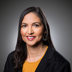 TANIA SWANEPOEL