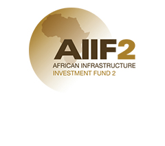 AFRICAN INFRASTRUCTURE INVESTMENT FUND 2