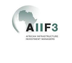 AFRICAN INFRASTRUCTURE INVESTMENT FUND 3