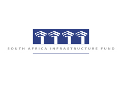 SOUTH AFRICA INFRASTRUCTURE FUND