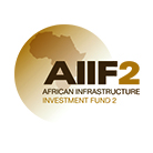 African Infrastructure Investment Fund 2 (AIIF2)