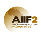 Funds_Aiif2