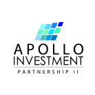 APOLLO Investment Partnership II