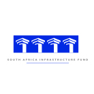 South African Infrastructure Fund (SAIF)