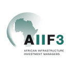 African Infrastructure Investment Fund 3 (AIIF3)