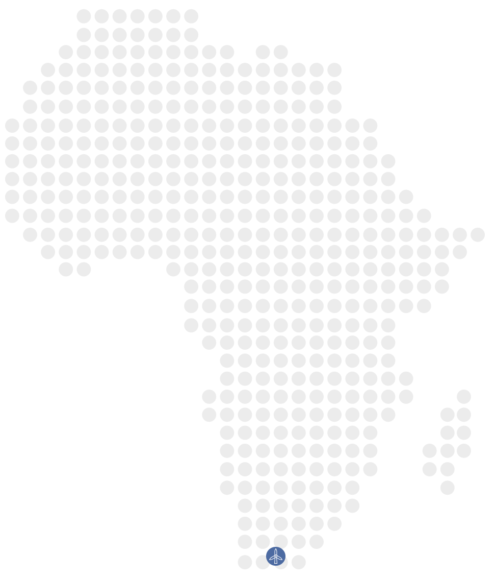 APOLLO Investment Partnership II