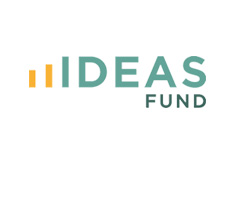 IDEAS MANAGED FUND