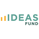 IDEAS Managed Fund
