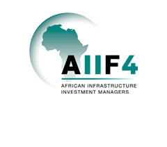 AFRICAN INFRASTRUCTURE INVESTMENT FUND 4