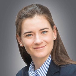 KATHERINE BALL
