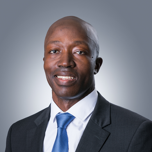 JASON SEWANYANA