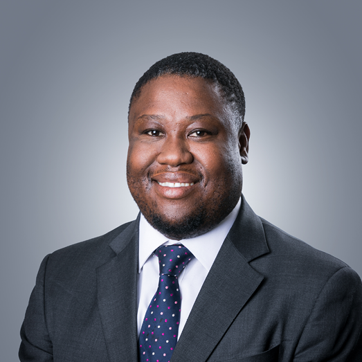 SECHABA SELEMELA