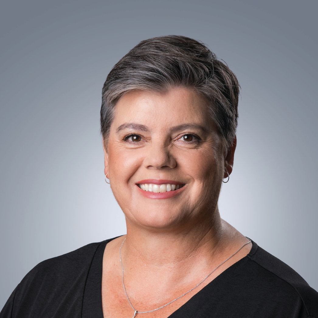 HELGA PHEIFFER