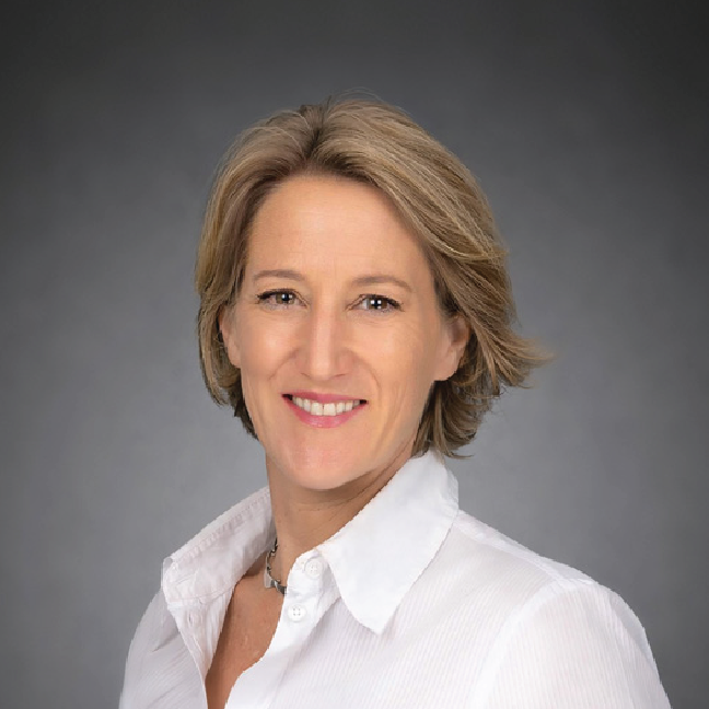 LIBBY HIRSHON